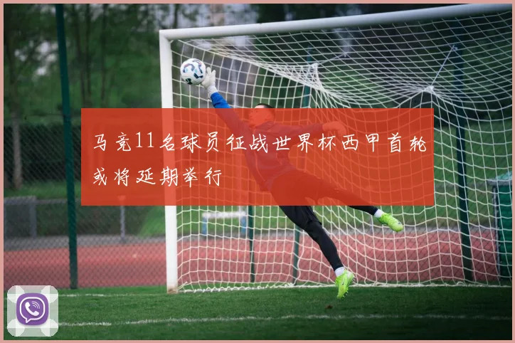马竞11名球员征战世界杯西甲首轮或将延期举行